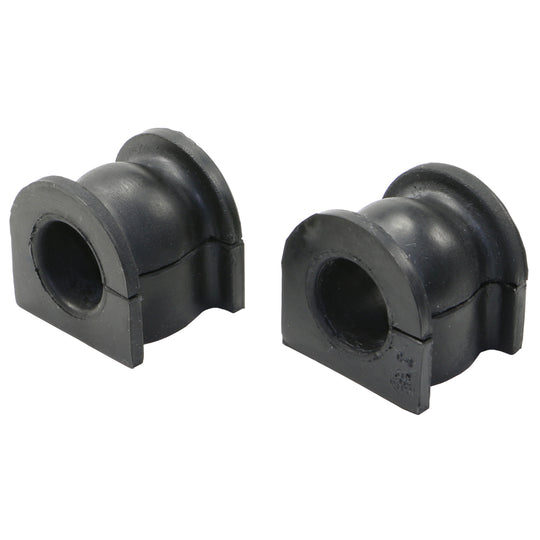 K201408 Suspension Stabilizer Bar Bushing Kit MOOG Chassis Products Canada