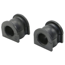 Load image into Gallery viewer, K201409 Suspension Stabilizer Bar Bushing Kit MOOG Chassis Products Canada