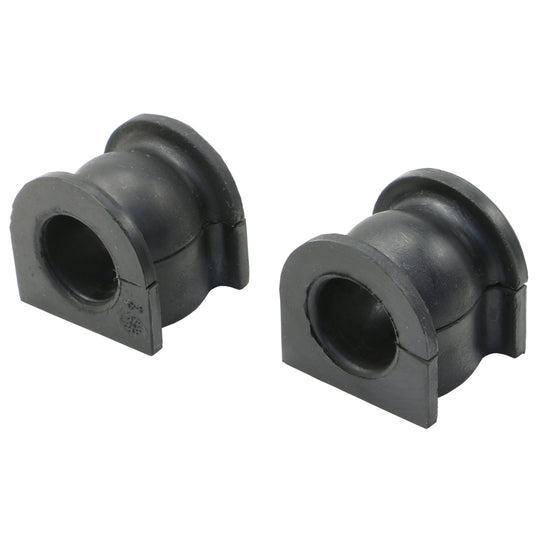 K201409 Suspension Stabilizer Bar Bushing Kit MOOG Chassis Products Canada