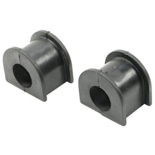 Load image into Gallery viewer, K201410 Suspension Stabilizer Bar Bushing Kit MOOG Chassis Products Canada