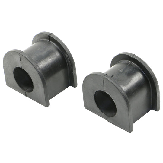 K201410 Suspension Stabilizer Bar Bushing Kit MOOG Chassis Products Canada