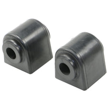 Load image into Gallery viewer, K201413 Suspension Stabilizer Bar Bushing Kit MOOG Chassis Products Canada
