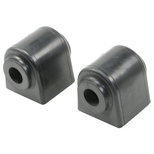 K201413 Suspension Stabilizer Bar Bushing Kit MOOG Chassis Products Canada