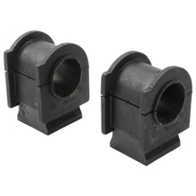 Load image into Gallery viewer, K201414 Suspension Stabilizer Bar Bushing Kit MOOG Chassis Products Canada