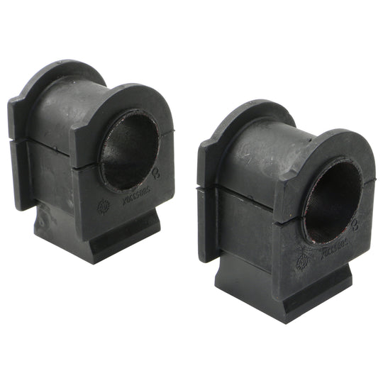 K201414 Suspension Stabilizer Bar Bushing Kit MOOG Chassis Products Canada
