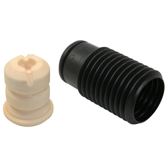 K201415 Suspension Strut Bellows MOOG Chassis Products Canada