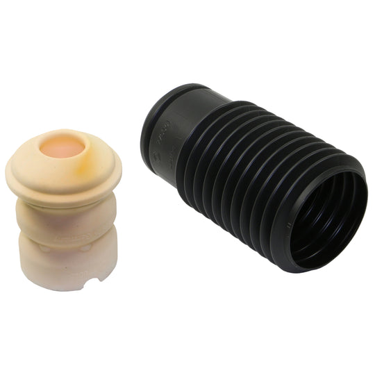 K201416 Suspension Strut Bellows MOOG Chassis Products Canada