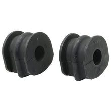 Charger l'image dans la galerie, K201418 Suspension Stabilizer Bar Bushing Kit MOOG Chassis Products Canada