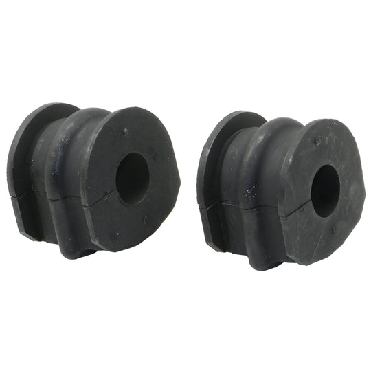 K201418 Suspension Stabilizer Bar Bushing Kit MOOG Chassis Products Canada