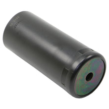 Load image into Gallery viewer, K201419 Suspension Strut Bellows MOOG Chassis Products Canada