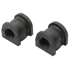 Load image into Gallery viewer, K201420 Suspension Stabilizer Bar Bushing Kit MOOG Chassis Products Canada