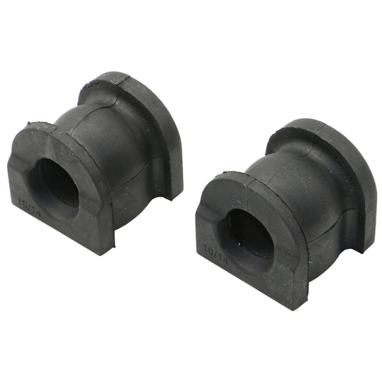 K201420 Suspension Stabilizer Bar Bushing Kit MOOG Chassis Products Canada