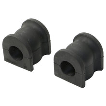 Load image into Gallery viewer, K201422 Suspension Stabilizer Bar Bushing Kit MOOG Chassis Products Canada