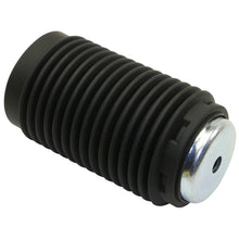 Charger l'image dans la galerie, K201423 Suspension Strut Bellows MOOG Chassis Products Canada