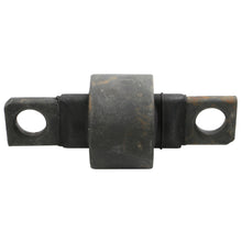 Load image into Gallery viewer, K201425 Suspension Trailing Arm Bushing MOOG Chassis Products Canada