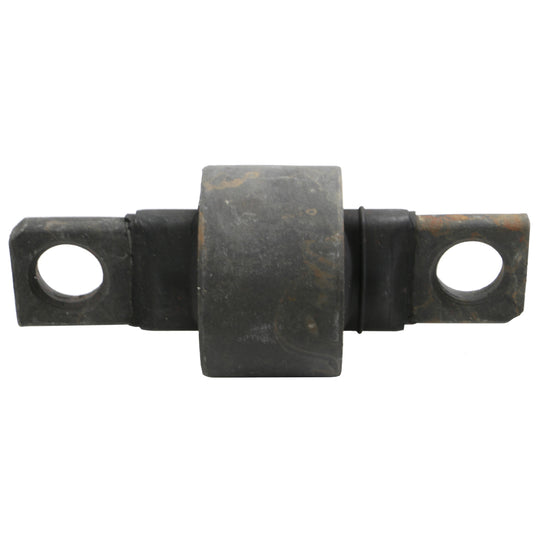 K201425 Suspension Trailing Arm Bushing MOOG Chassis Products Canada