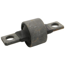 Load image into Gallery viewer, K201425 Suspension Trailing Arm Bushing MOOG Chassis Products Canada