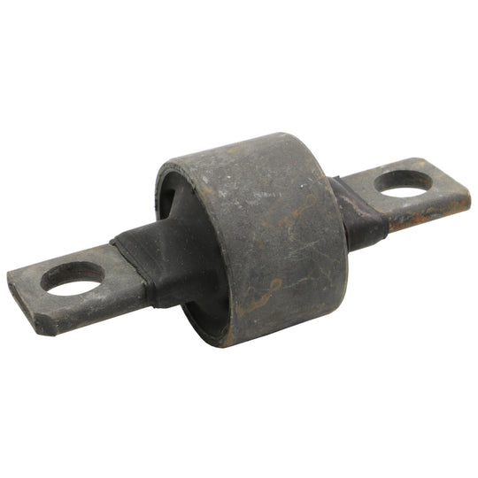 K201425 Suspension Trailing Arm Bushing MOOG Chassis Products Canada
