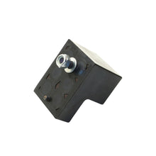Load image into Gallery viewer, K201426B Suspension Control Arm Bumper MOOG Chassis Products Canada