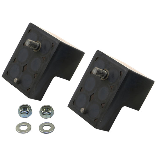 K201426 Suspension Control Arm Bumper MOOG Chassis Products Canada