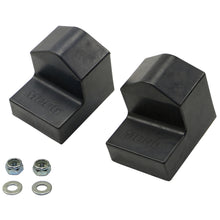 Load image into Gallery viewer, K201426 Suspension Control Arm Bumper MOOG Chassis Products Canada