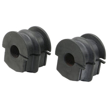 Charger l'image dans la galerie, K201427 Suspension Stabilizer Bar Bushing Kit MOOG Chassis Products Canada
