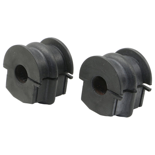 K201427 Suspension Stabilizer Bar Bushing Kit MOOG Chassis Products Canada