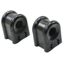 Load image into Gallery viewer, K201428 Suspension Stabilizer Bar Bushing Kit MOOG Chassis Products Canada