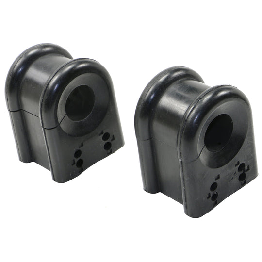 K201428 Suspension Stabilizer Bar Bushing Kit MOOG Chassis Products Canada