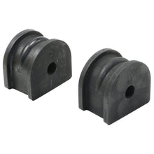 Load image into Gallery viewer, K201429 Suspension Stabilizer Bar Bushing Kit MOOG Chassis Products Canada