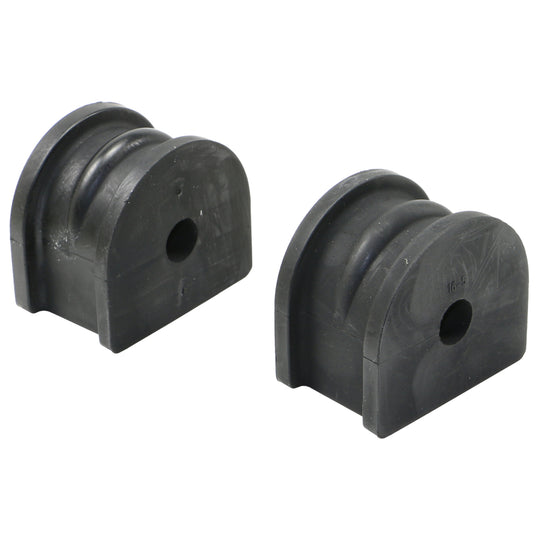 K201429 Suspension Stabilizer Bar Bushing Kit MOOG Chassis Products Canada