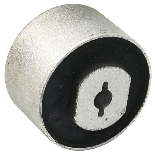 K201430 Suspension Trailing Arm Bushing MOOG Chassis Products Canada