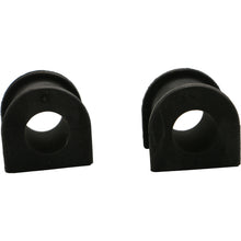 Load image into Gallery viewer, K201431 Suspension Stabilizer Bar Bushing Kit MOOG Chassis Products Canada