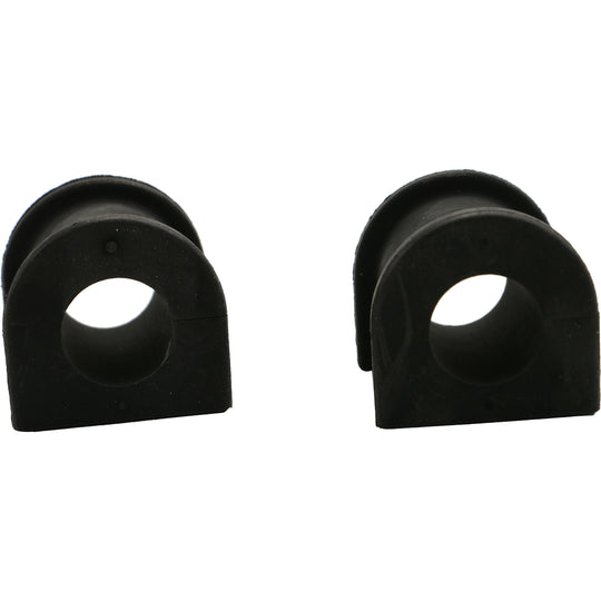 K201431 Suspension Stabilizer Bar Bushing Kit MOOG Chassis Products Canada