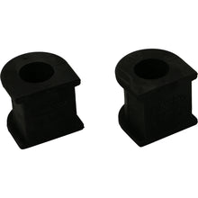 Load image into Gallery viewer, K201431 Suspension Stabilizer Bar Bushing Kit MOOG Chassis Products Canada
