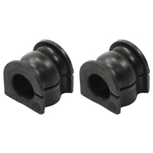 Load image into Gallery viewer, K201432 Suspension Stabilizer Bar Bushing Kit MOOG Chassis Products Canada