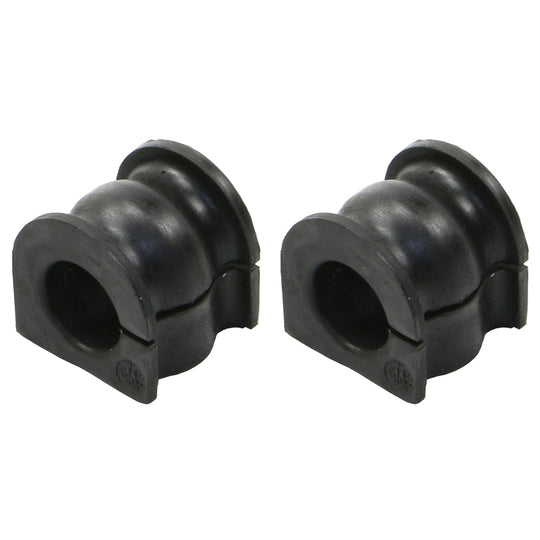 K201432 Suspension Stabilizer Bar Bushing Kit MOOG Chassis Products Canada