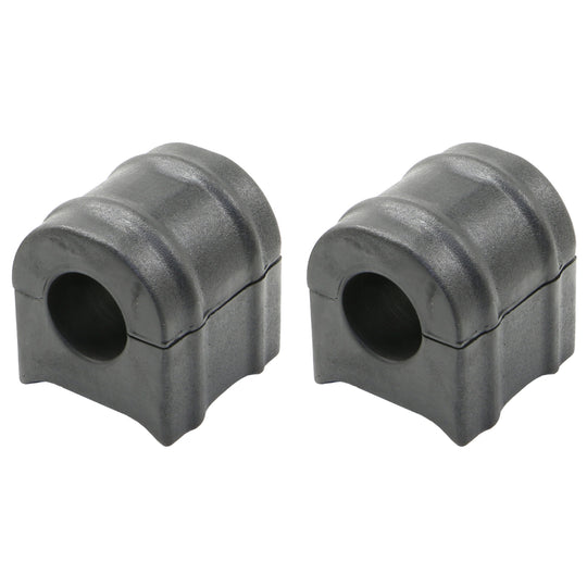 K201433 Suspension Stabilizer Bar Bushing Kit MOOG Chassis Products Canada
