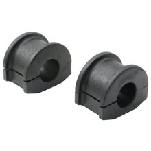 Charger l'image dans la galerie, K201434 Suspension Stabilizer Bar Bushing Kit MOOG Chassis Products Canada