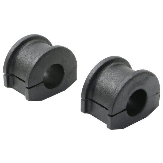 K201434 Suspension Stabilizer Bar Bushing Kit MOOG Chassis Products Canada