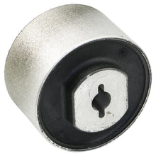 Load image into Gallery viewer, K201435 Suspension Trailing Arm Bushing MOOG Chassis Products Canada