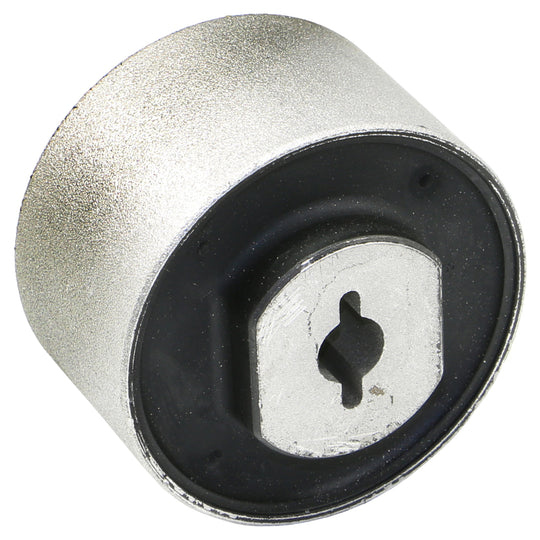 K201435 Suspension Trailing Arm Bushing MOOG Chassis Products Canada