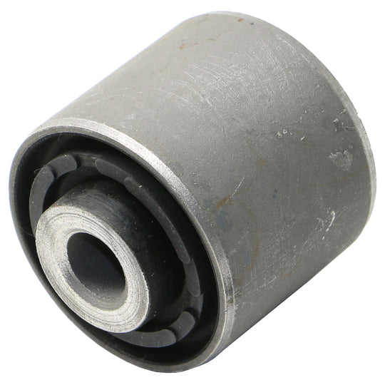 K201436 Suspension Knuckle Bushing MOOG Chassis Products Canada