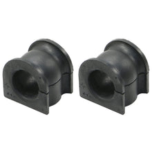 Load image into Gallery viewer, K201437 Suspension Stabilizer Bar Bushing Kit MOOG Chassis Products Canada