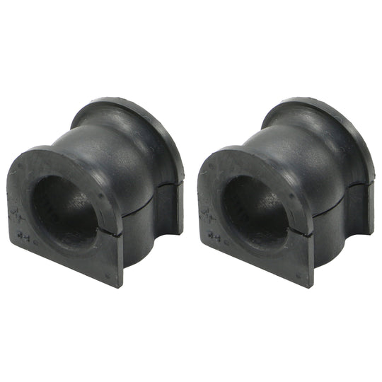 K201437 Suspension Stabilizer Bar Bushing Kit MOOG Chassis Products Canada