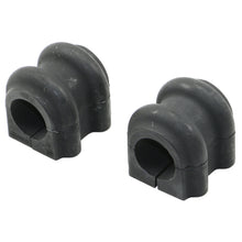 Load image into Gallery viewer, K201439 Suspension Stabilizer Bar Bushing Kit MOOG Chassis Products Canada