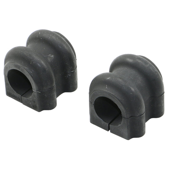 K201439 Suspension Stabilizer Bar Bushing Kit MOOG Chassis Products Canada