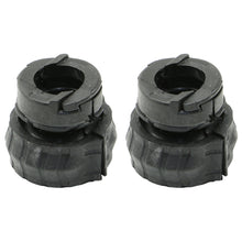 Load image into Gallery viewer, K201440 Suspension Stabilizer Bar Bushing Kit MOOG Chassis Products Canada