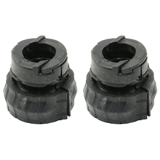 K201440 Suspension Stabilizer Bar Bushing Kit MOOG Chassis Products Canada