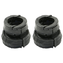 Load image into Gallery viewer, K201442 Suspension Stabilizer Bar Bushing Kit MOOG Chassis Products Canada